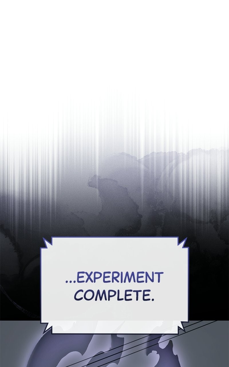 Read Superhuman Streamer chapter 3 image 63 on Lezhin