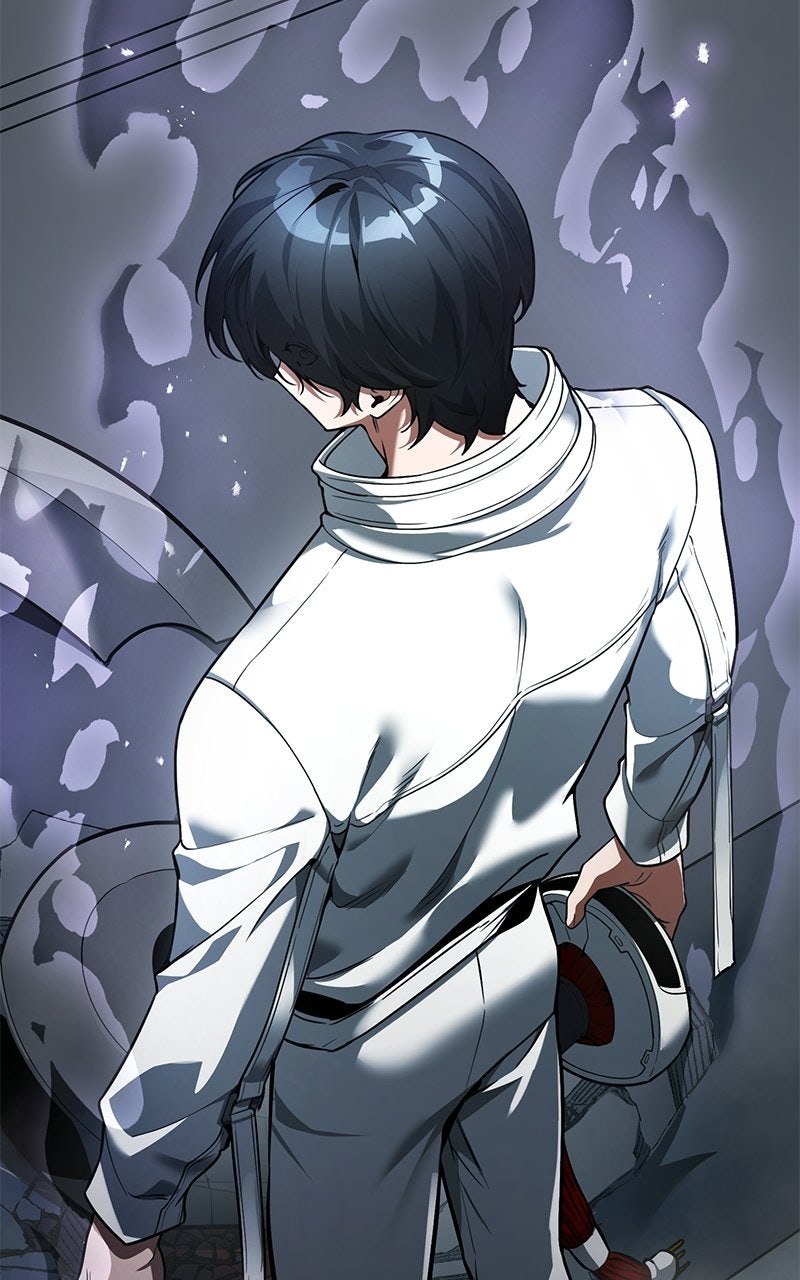 Read Superhuman Streamer chapter 3 image 64 on Lezhin