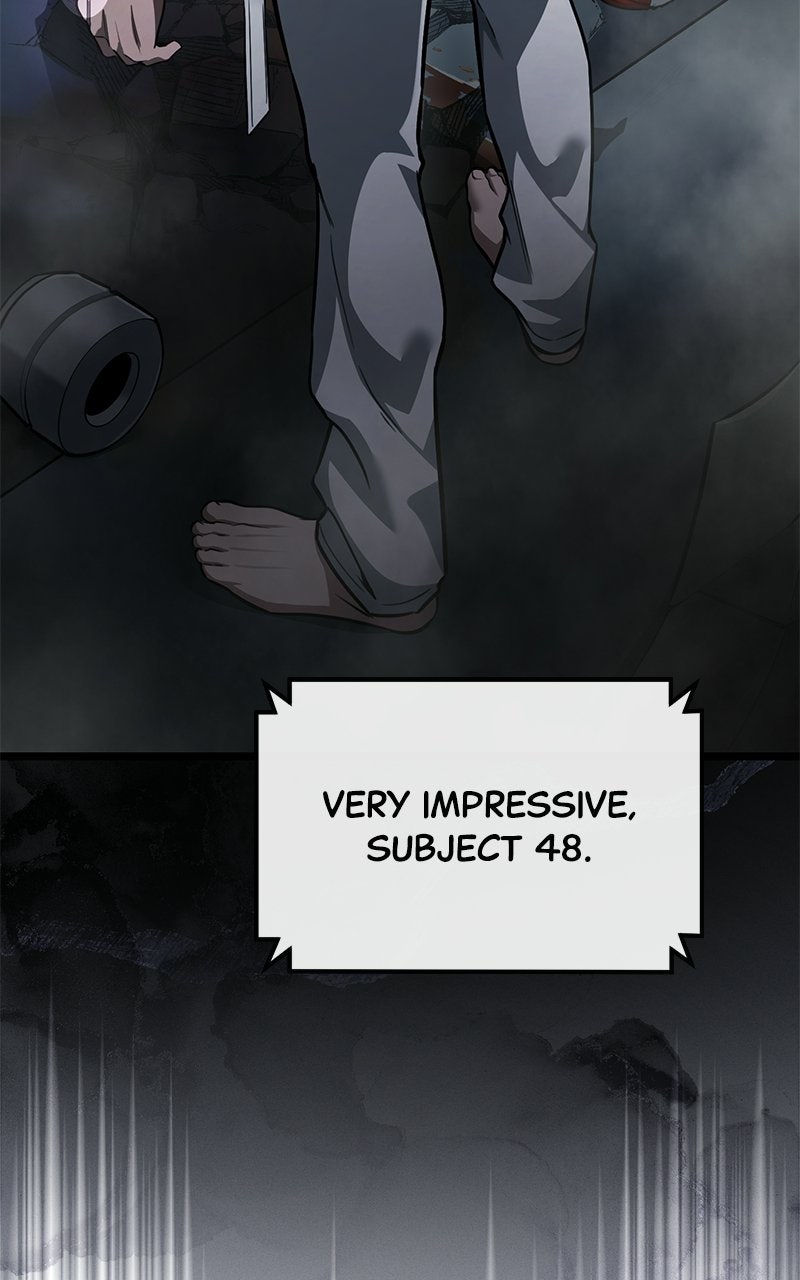 Read Superhuman Streamer chapter 3 image 65 on Lezhin