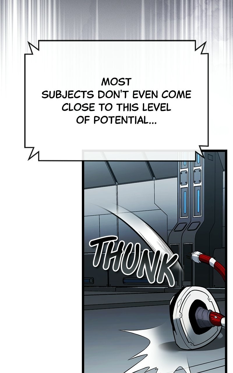 Read Superhuman Streamer chapter 3 image 66 on Lezhin