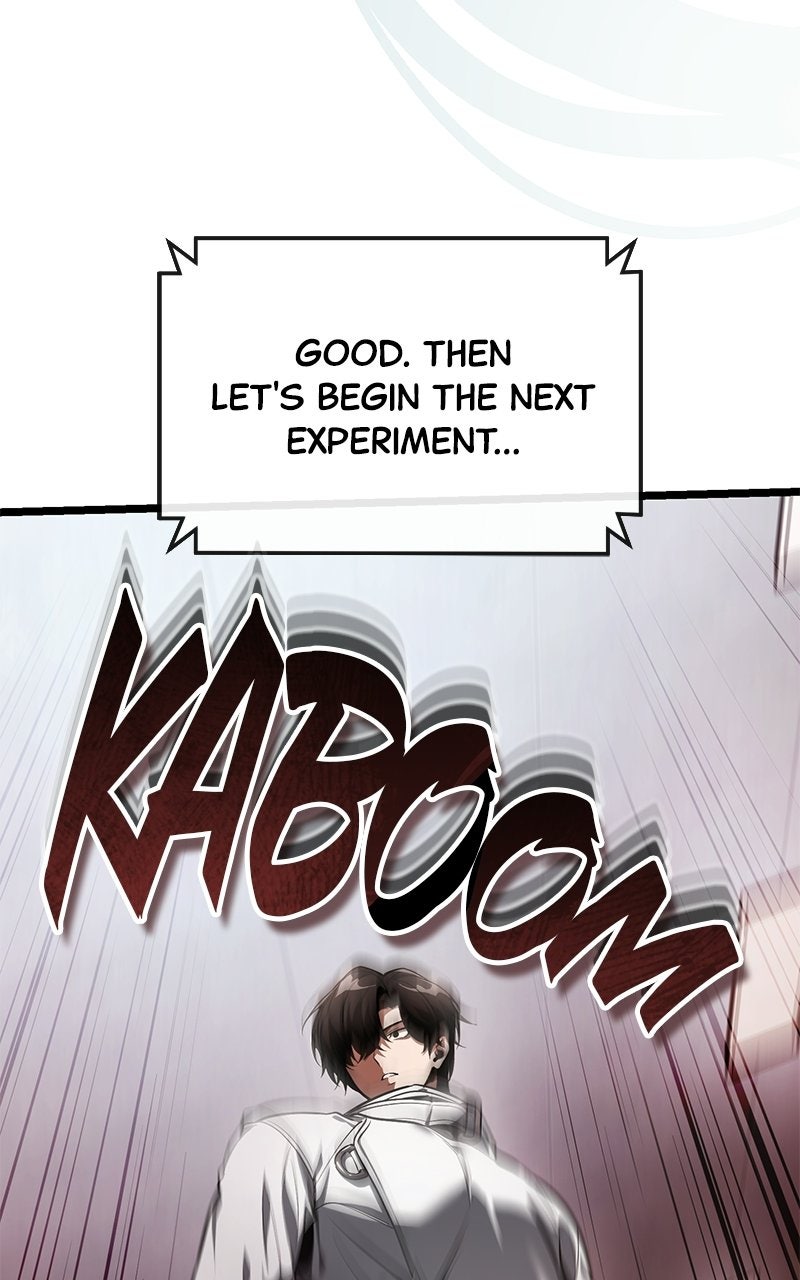 Read Superhuman Streamer chapter 3 image 68 on Lezhin