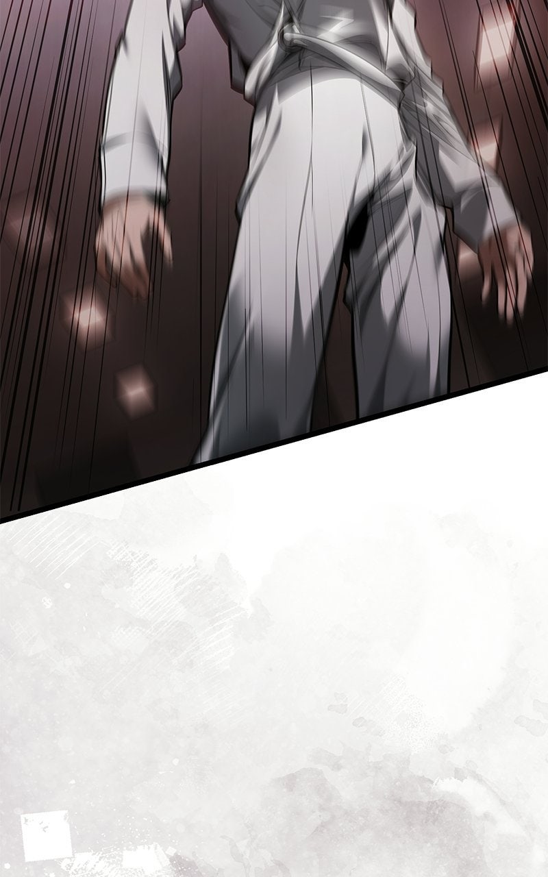 Read Superhuman Streamer chapter 3 image 69 on Lezhin