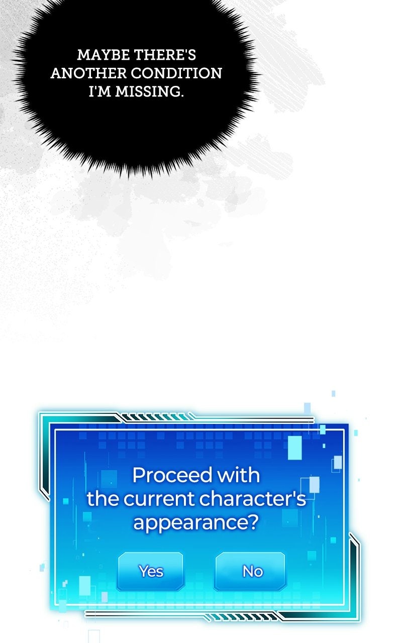 Read Superhuman Streamer chapter 3 image 7 on Lezhin