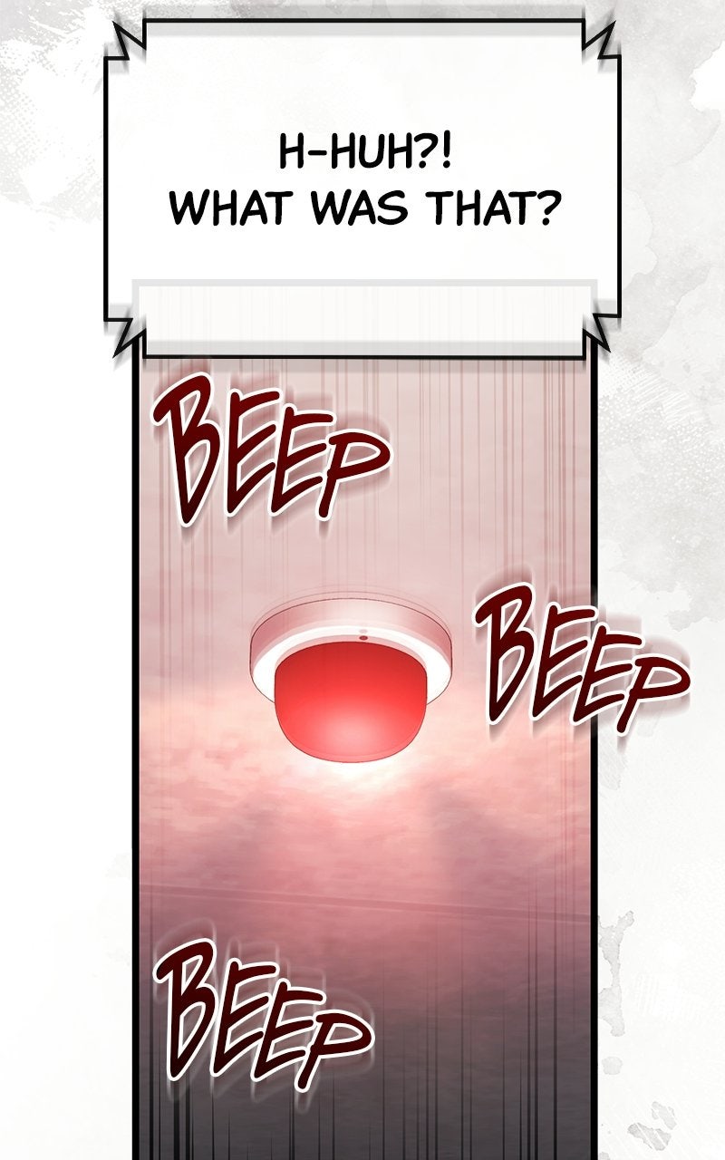 Read Superhuman Streamer chapter 3 image 70 on Lezhin
