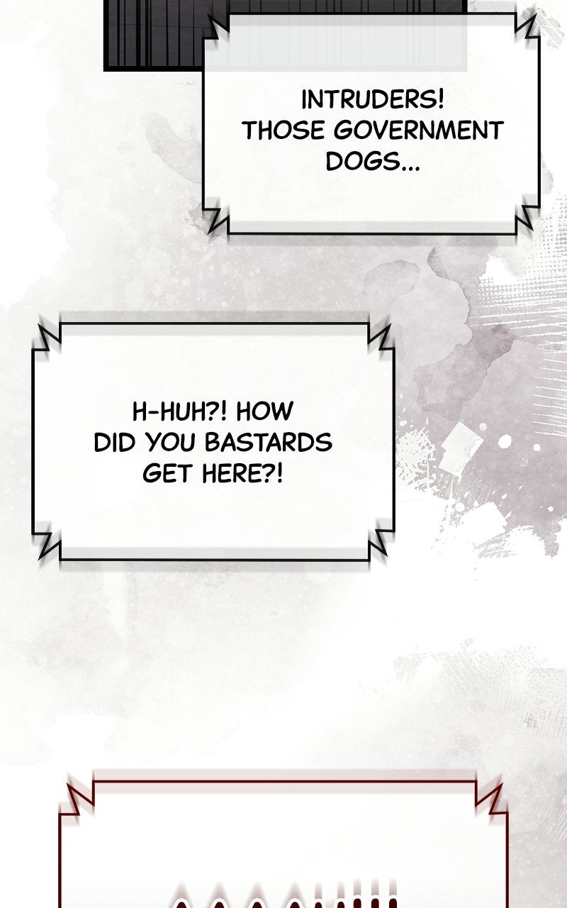 Read Superhuman Streamer chapter 3 image 71 on Lezhin