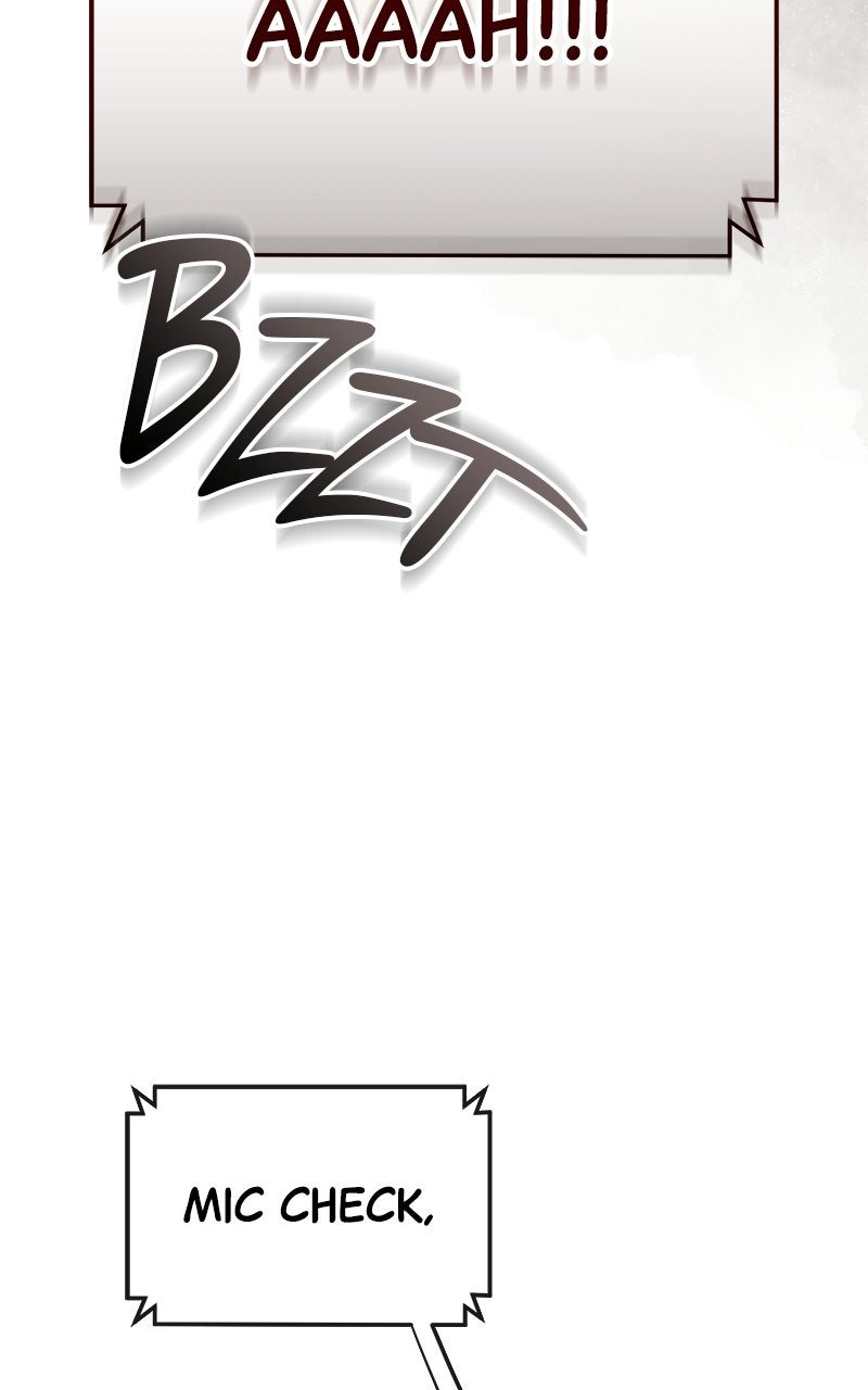 Read Superhuman Streamer chapter 3 image 72 on Lezhin