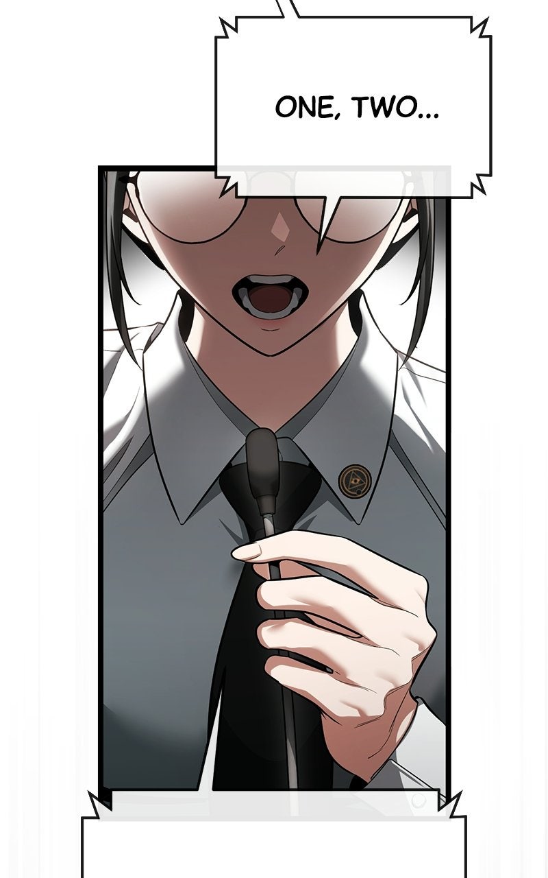Read Superhuman Streamer chapter 3 image 73 on Lezhin
