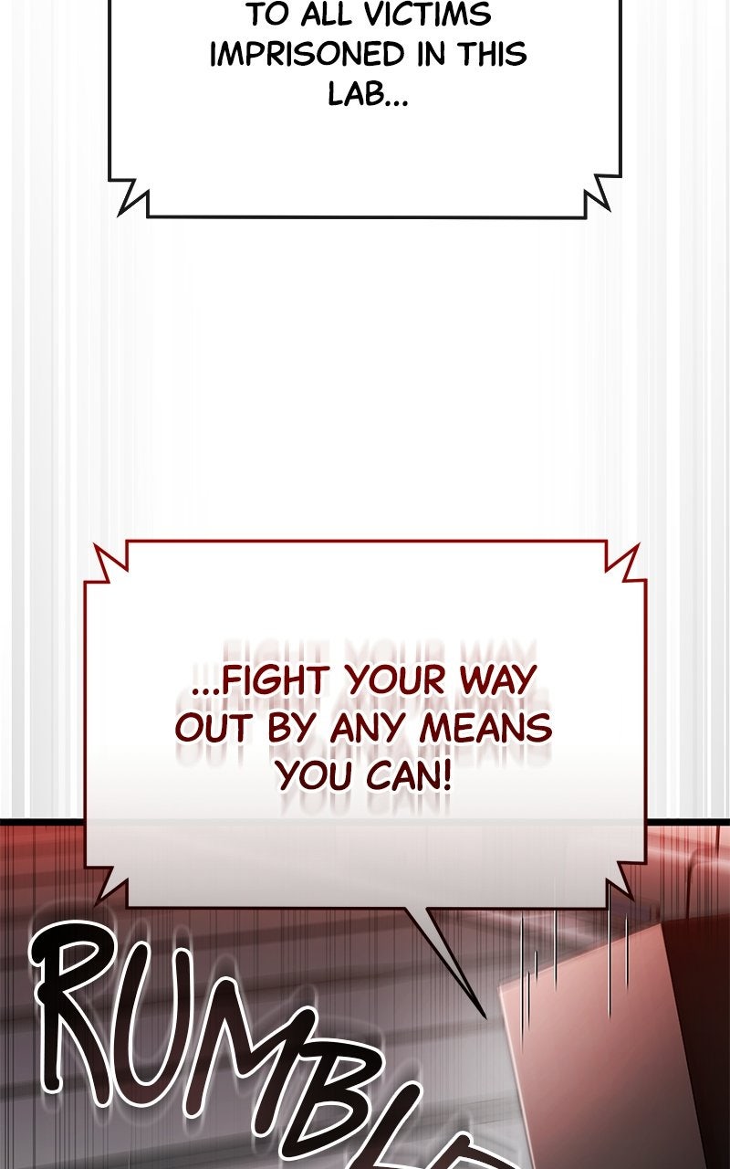 Read Superhuman Streamer chapter 3 image 74 on Lezhin