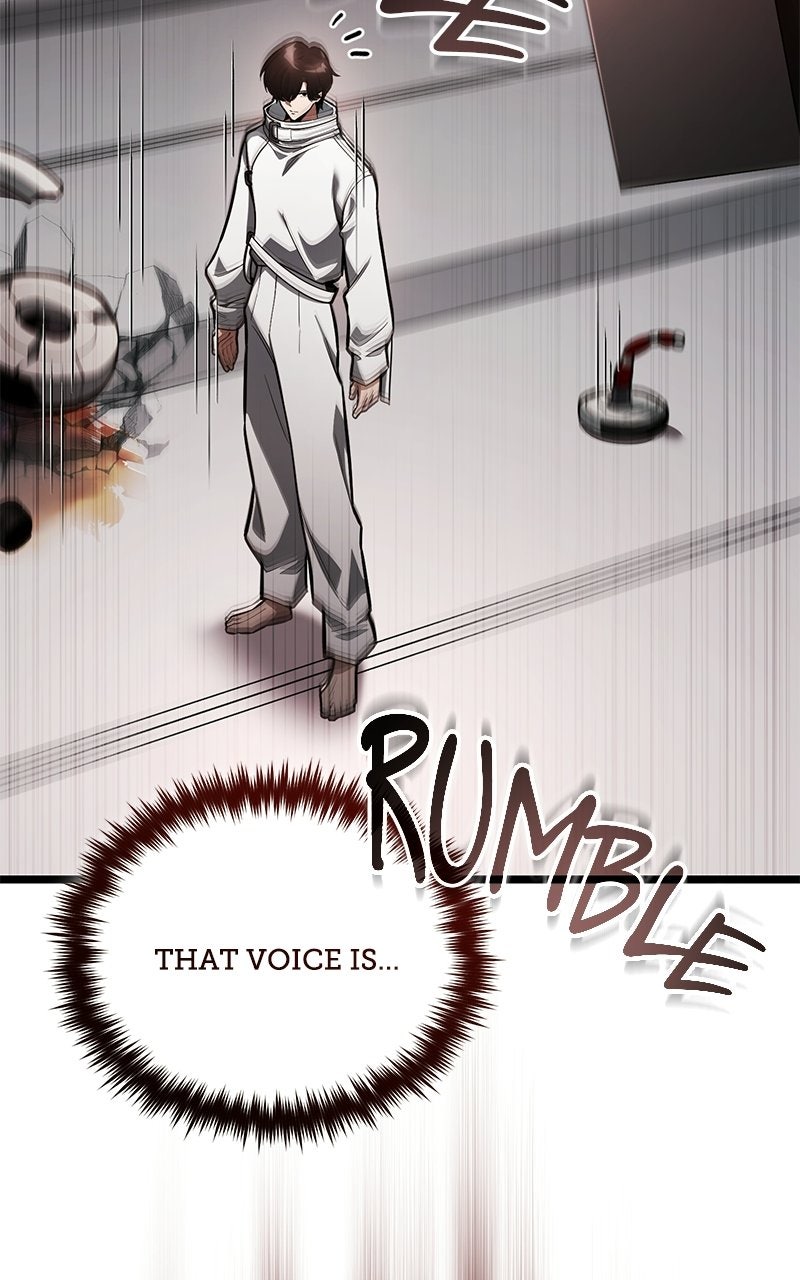 Read Superhuman Streamer chapter 3 image 75 on Lezhin
