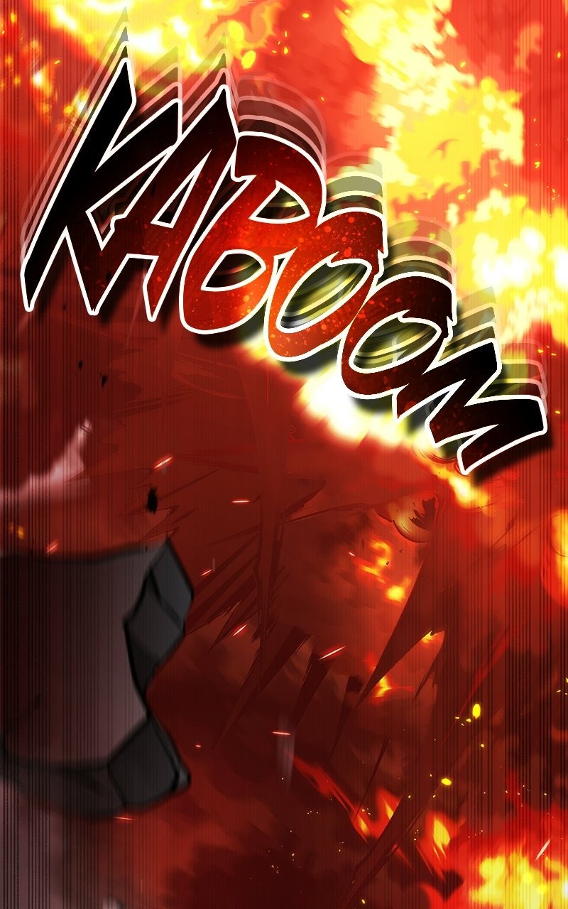 Read Superhuman Streamer chapter 3 image 77 on Lezhin
