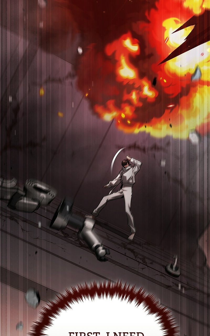 Read Superhuman Streamer chapter 3 image 78 on Lezhin
