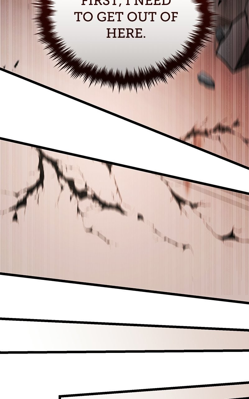 Read Superhuman Streamer chapter 3 image 79 on Lezhin