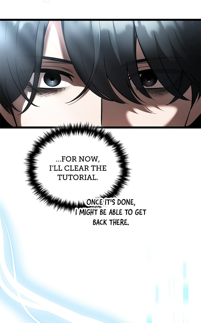 Read Superhuman Streamer chapter 3 image 8 on Lezhin