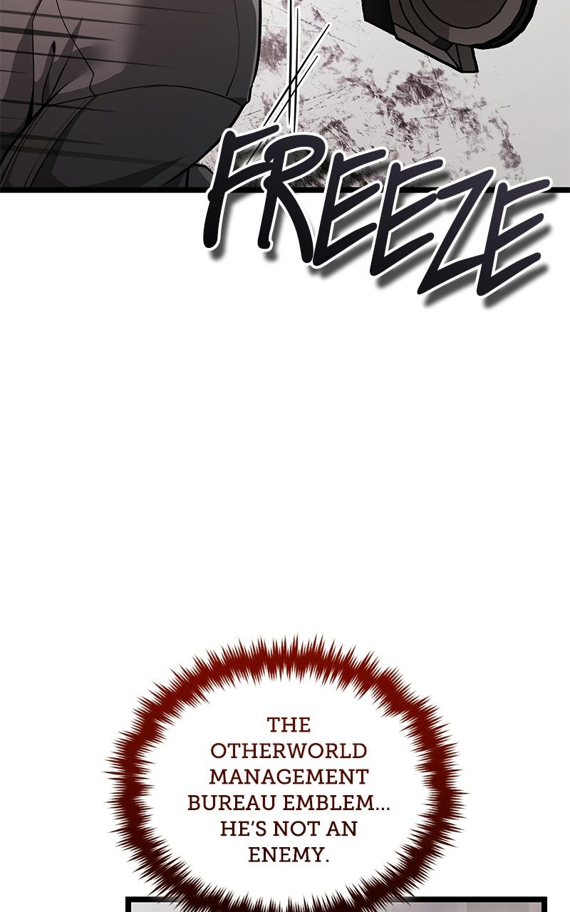 Read Superhuman Streamer chapter 3 image 85 on Lezhin
