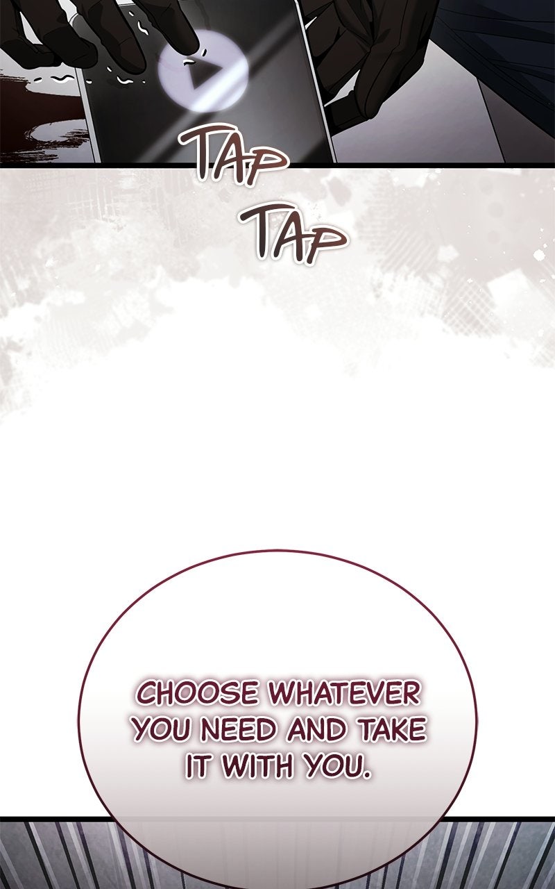 Read Superhuman Streamer chapter 3 image 88 on Lezhin