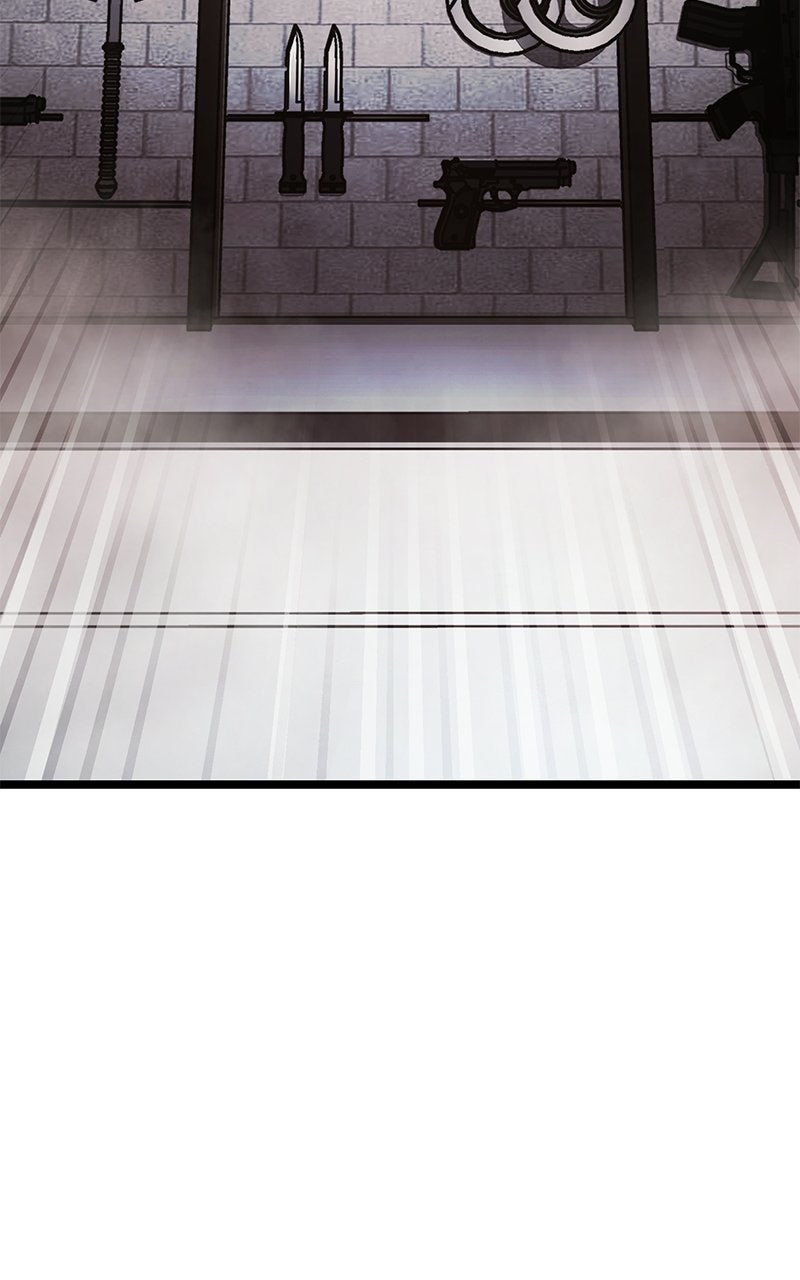 Read Superhuman Streamer chapter 3 image 90 on Lezhin
