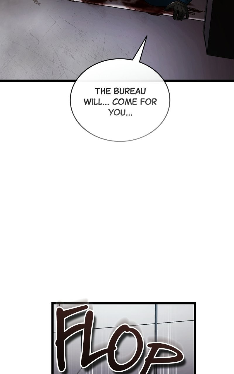 Read Superhuman Streamer chapter 3 image 92 on Lezhin