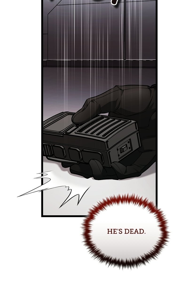 Read Superhuman Streamer chapter 3 image 93 on Lezhin