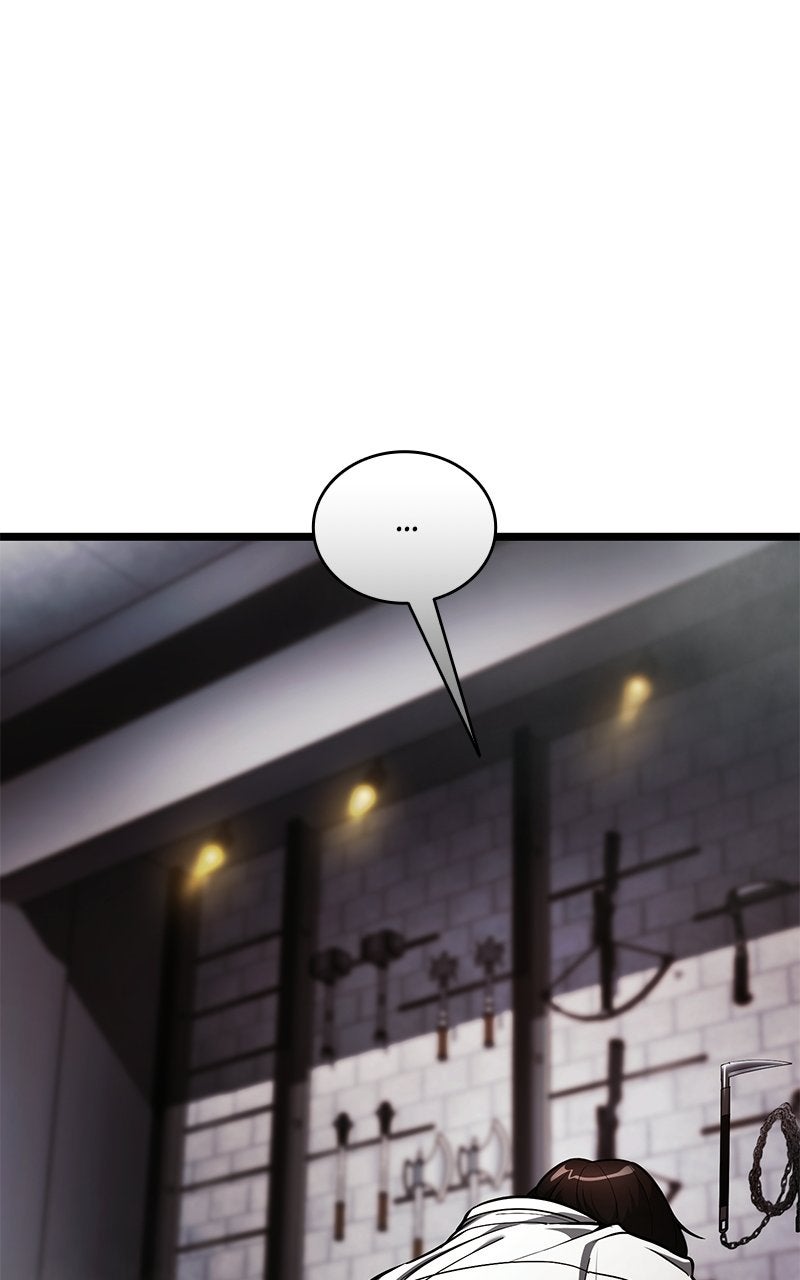 Read Superhuman Streamer chapter 3 image 94 on Lezhin
