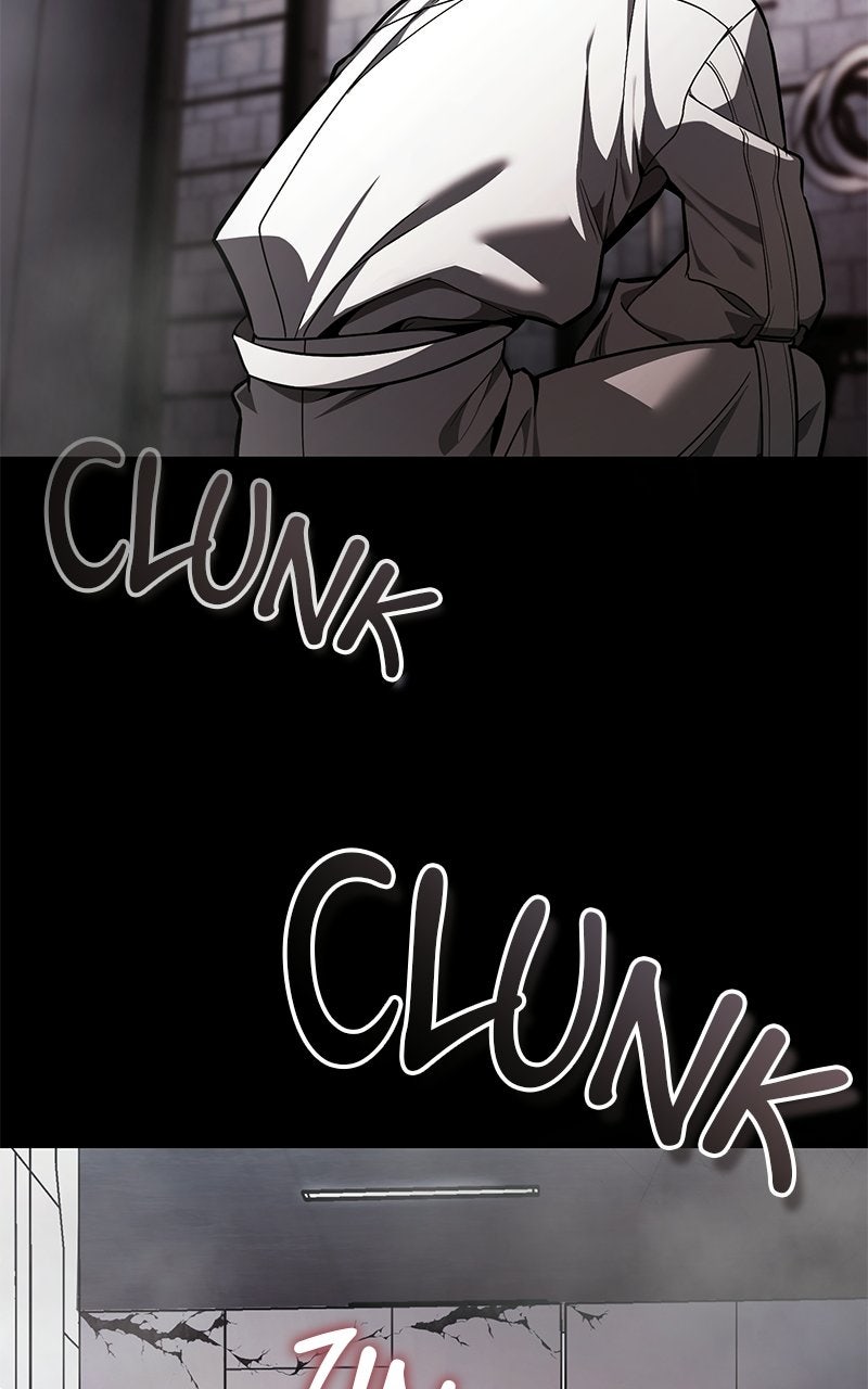 Read Superhuman Streamer chapter 3 image 95 on Lezhin