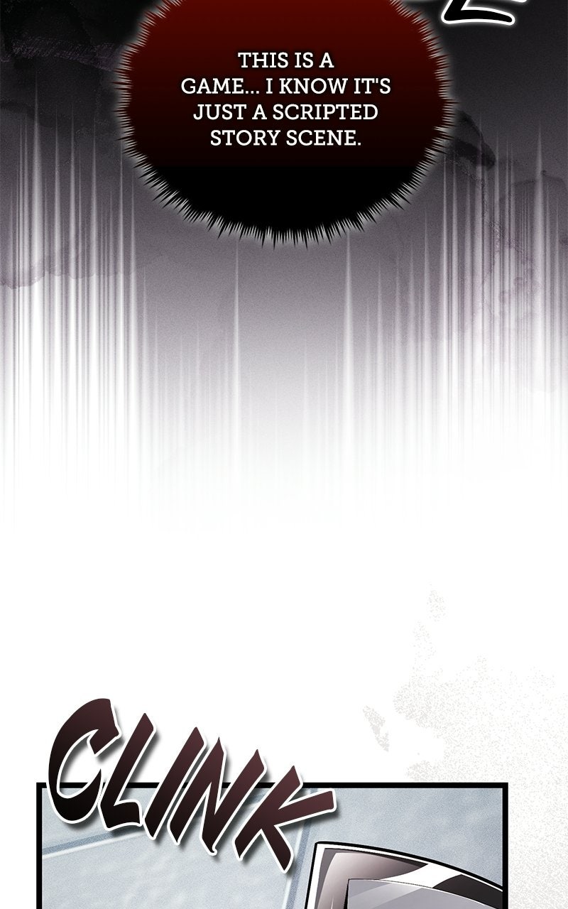 Read Superhuman Streamer chapter 3 image 97 on Lezhin