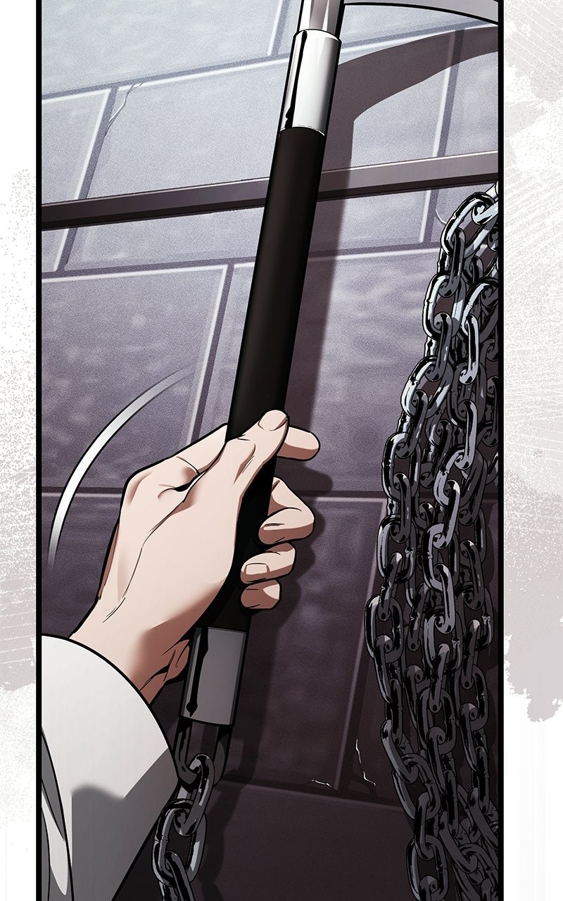 Read Superhuman Streamer chapter 3 image 98 on Lezhin