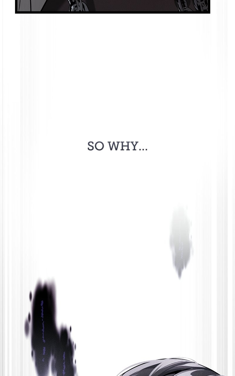 Read Superhuman Streamer chapter 3 image 99 on Lezhin