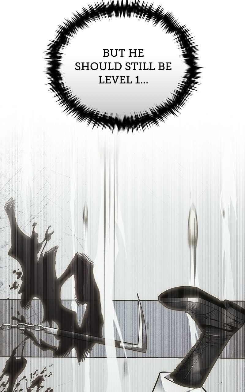 Read Superhuman Streamer chapter 4 image 10 on Lezhin