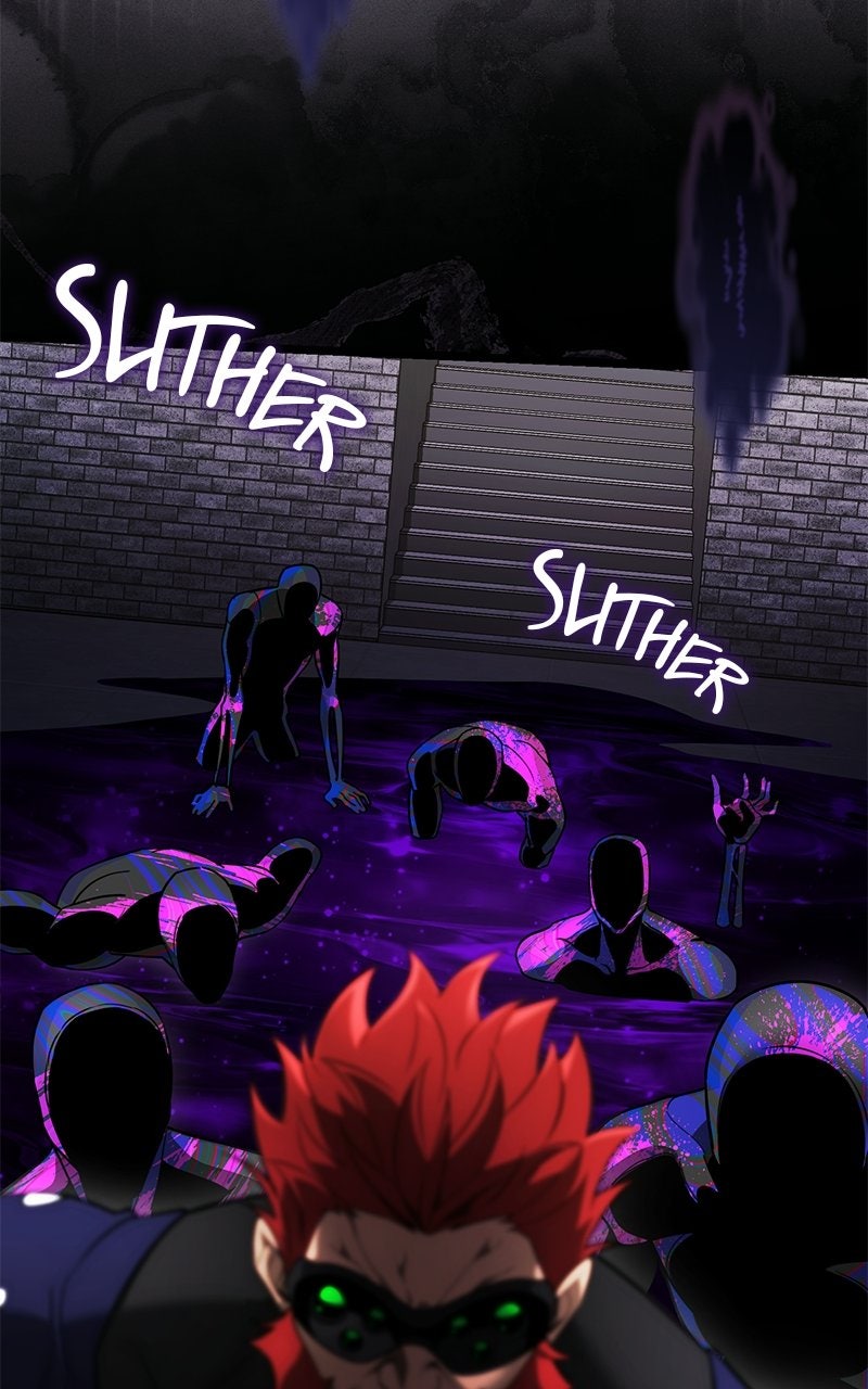 Read Superhuman Streamer chapter 4 image 100 on Lezhin