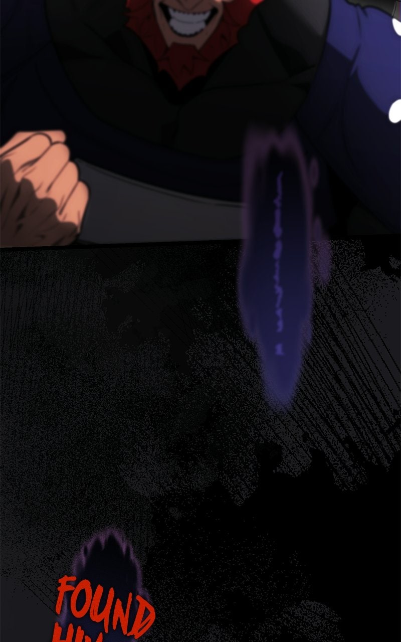 Read Superhuman Streamer chapter 4 image 101 on Lezhin