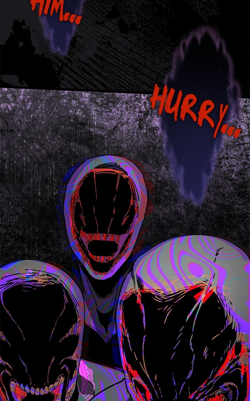 Read Superhuman Streamer chapter 4 image 102 on Lezhin