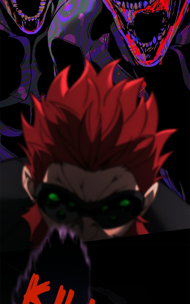 Read Superhuman Streamer chapter 4 image 103 on Lezhin