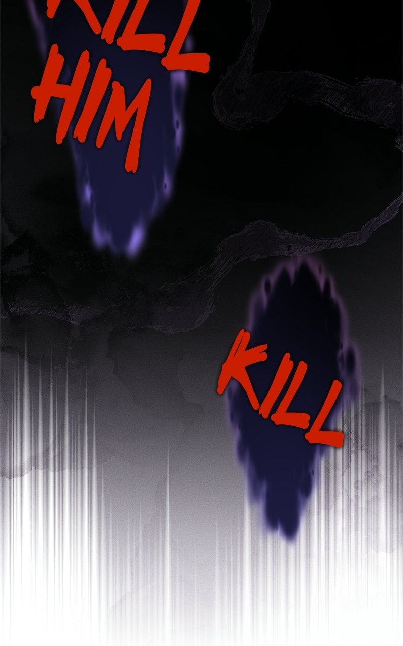 Read Superhuman Streamer chapter 4 image 104 on Lezhin
