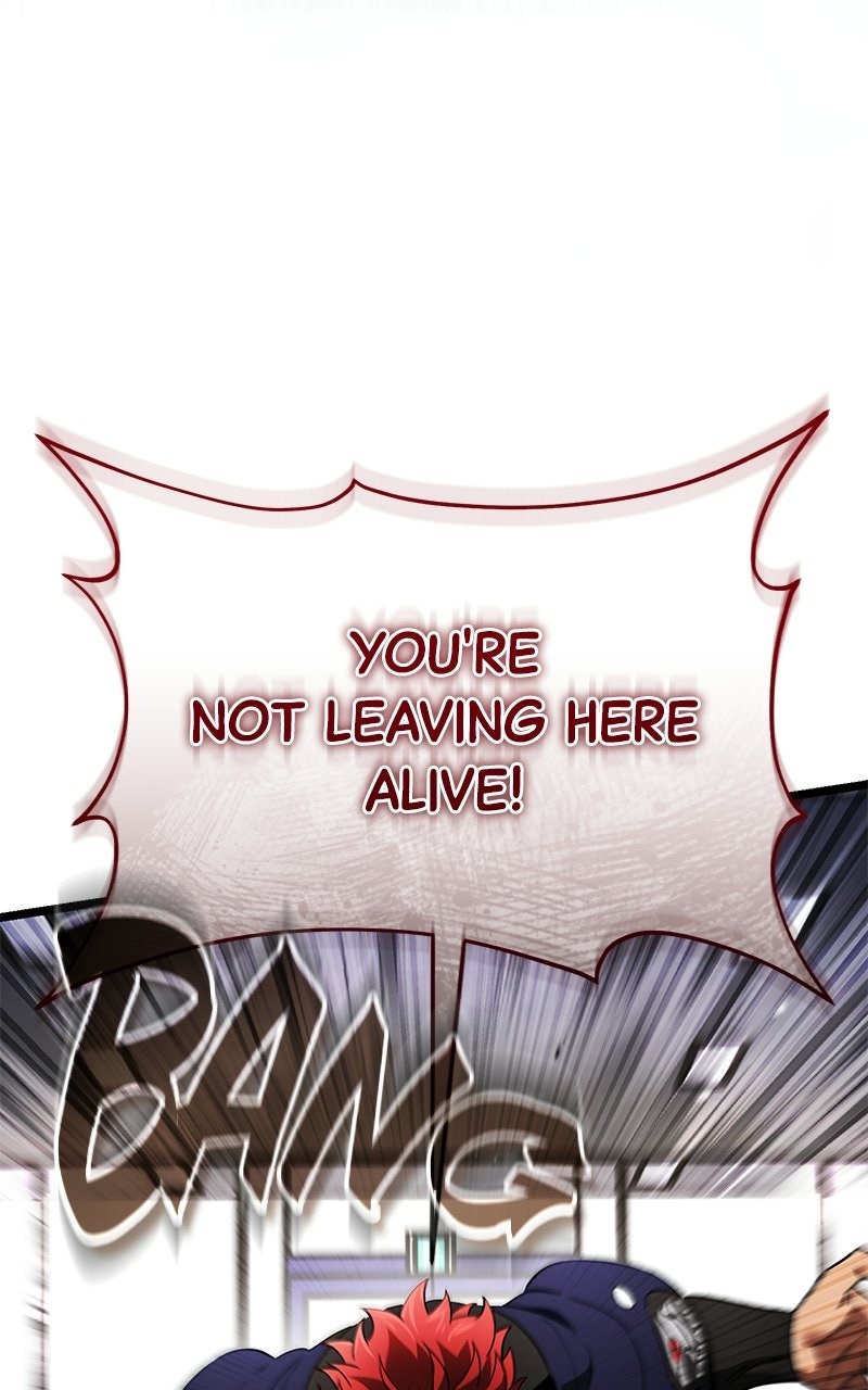 Read Superhuman Streamer chapter 4 image 105 on Lezhin