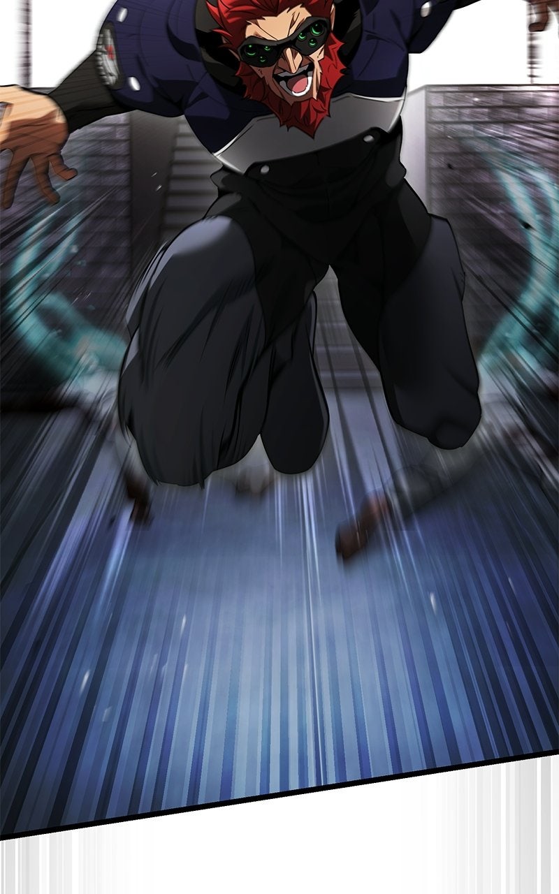 Read Superhuman Streamer chapter 4 image 106 on Lezhin