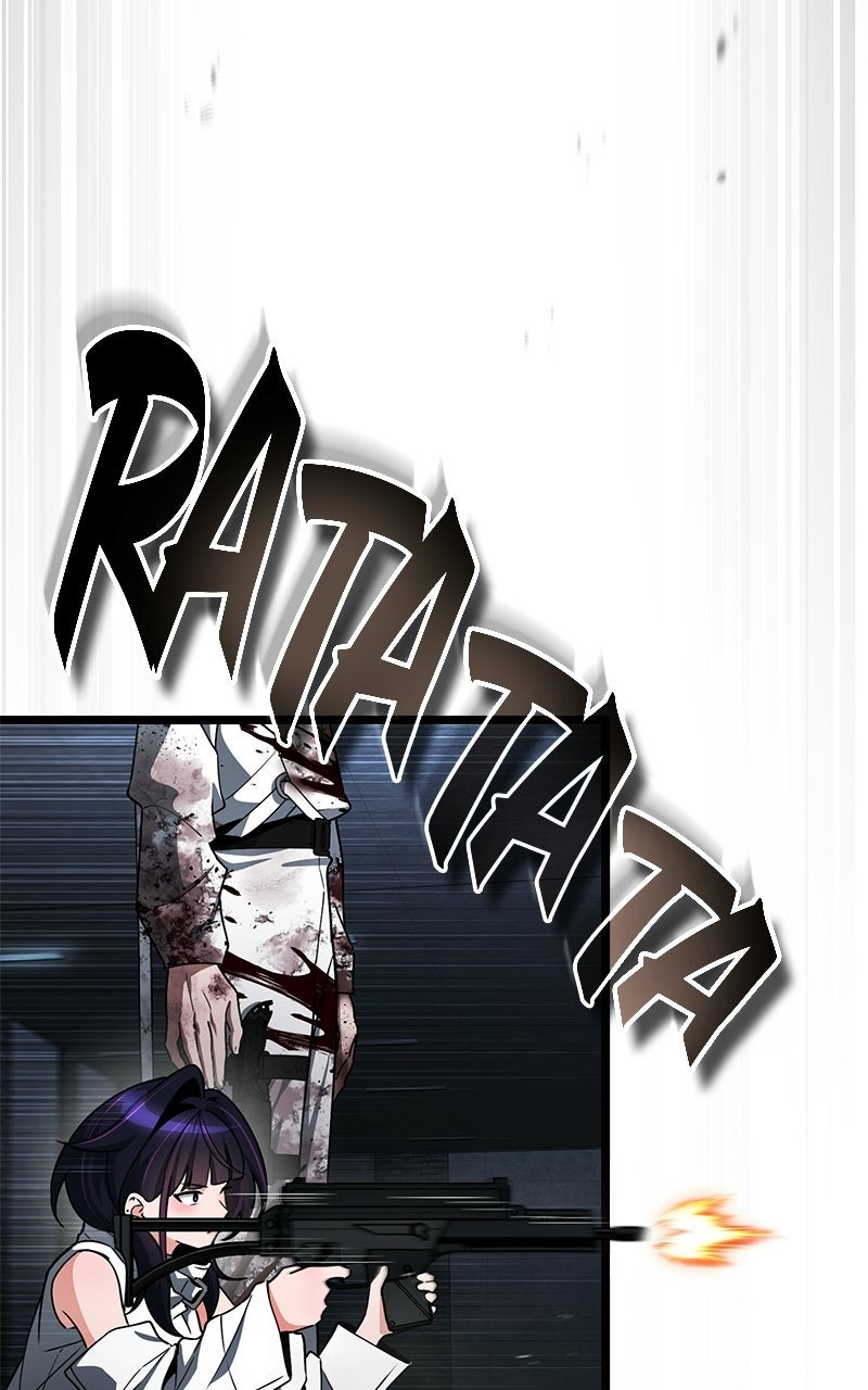 Read Superhuman Streamer chapter 4 image 107 on Lezhin