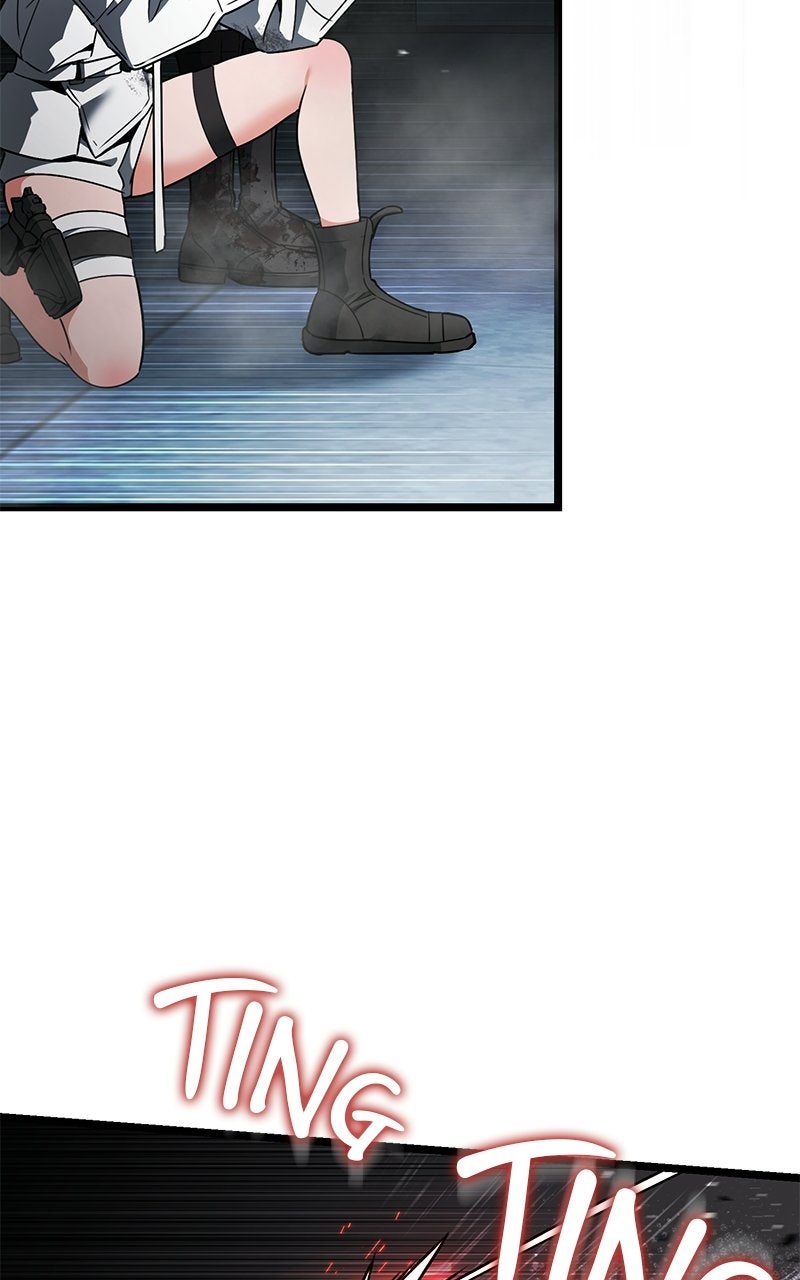 Read Superhuman Streamer chapter 4 image 108 on Lezhin