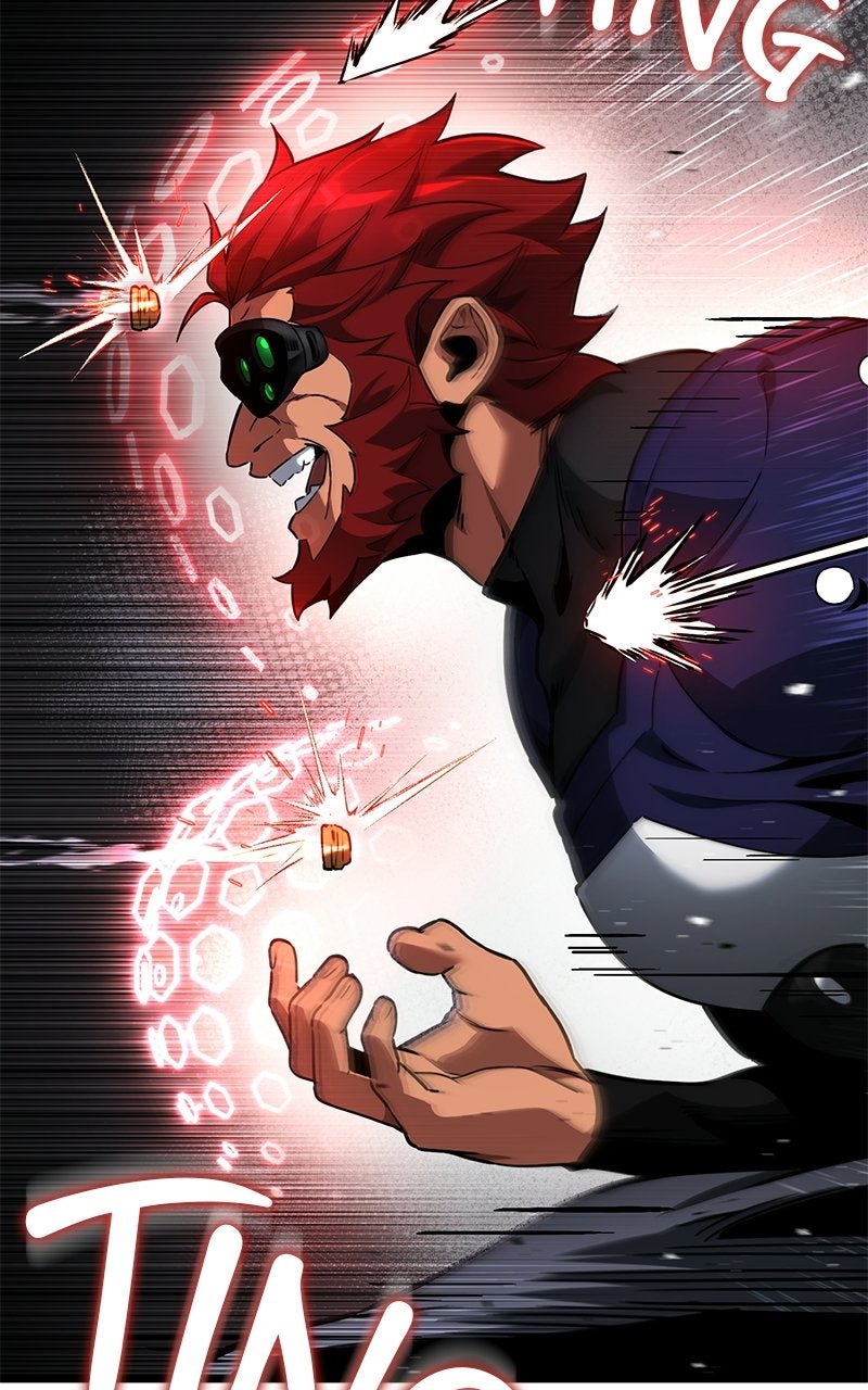 Read Superhuman Streamer chapter 4 image 109 on Lezhin
