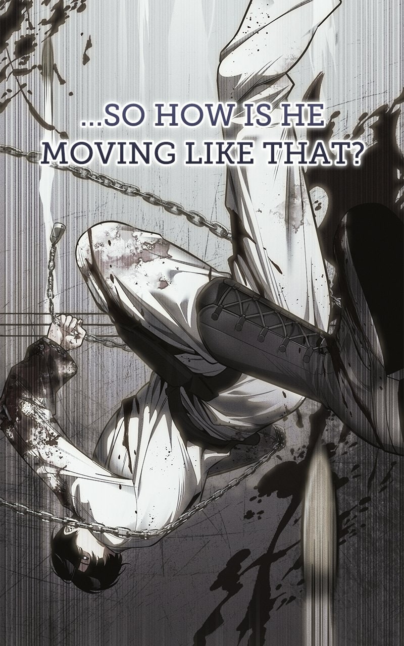 Read Superhuman Streamer chapter 4 image 11 on Lezhin