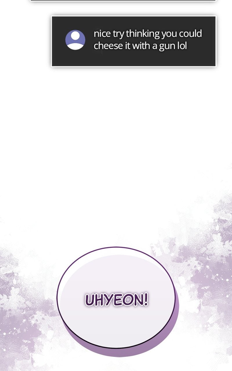 Read Superhuman Streamer chapter 4 image 111 on Lezhin