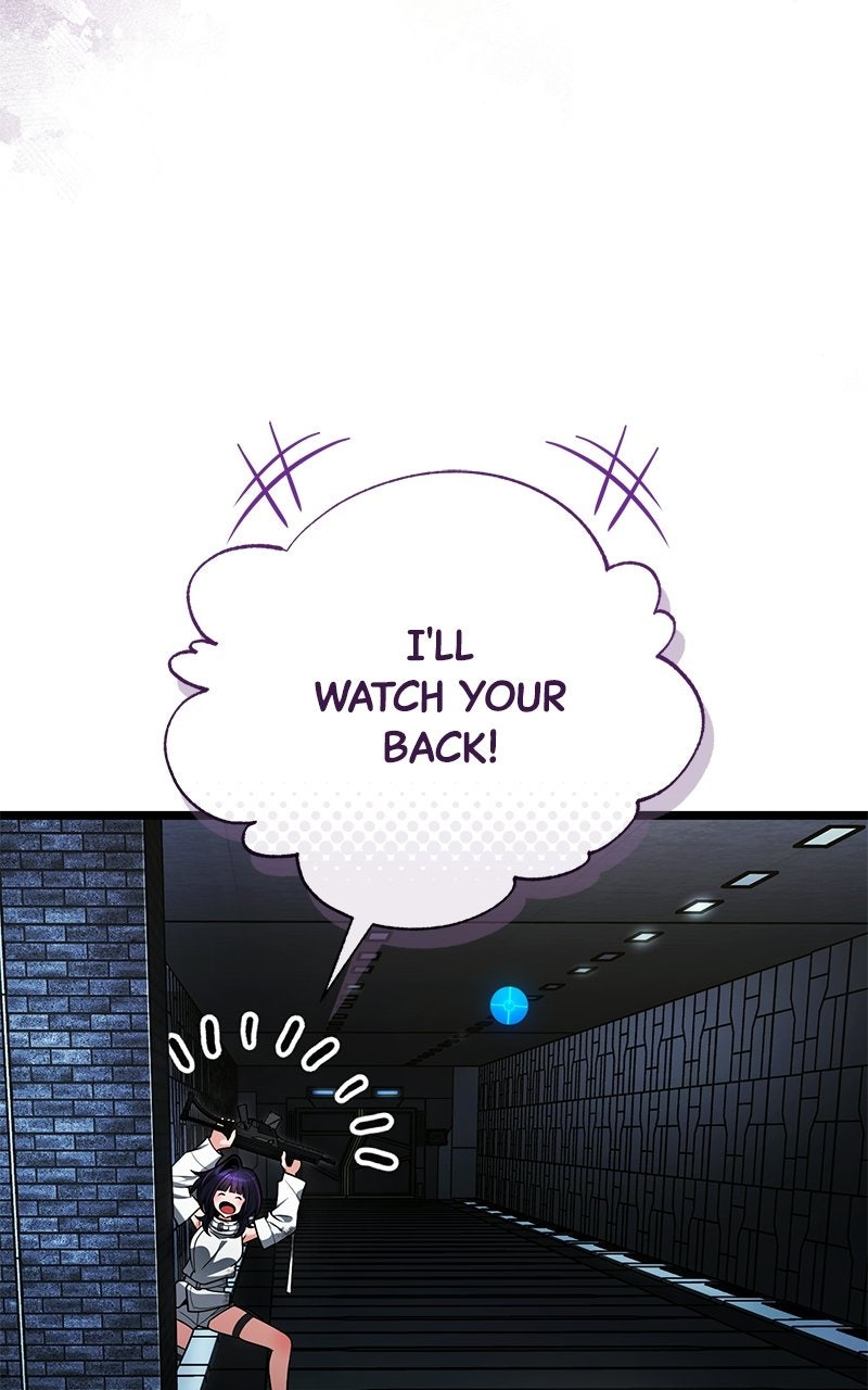Read Superhuman Streamer chapter 4 image 112 on Lezhin