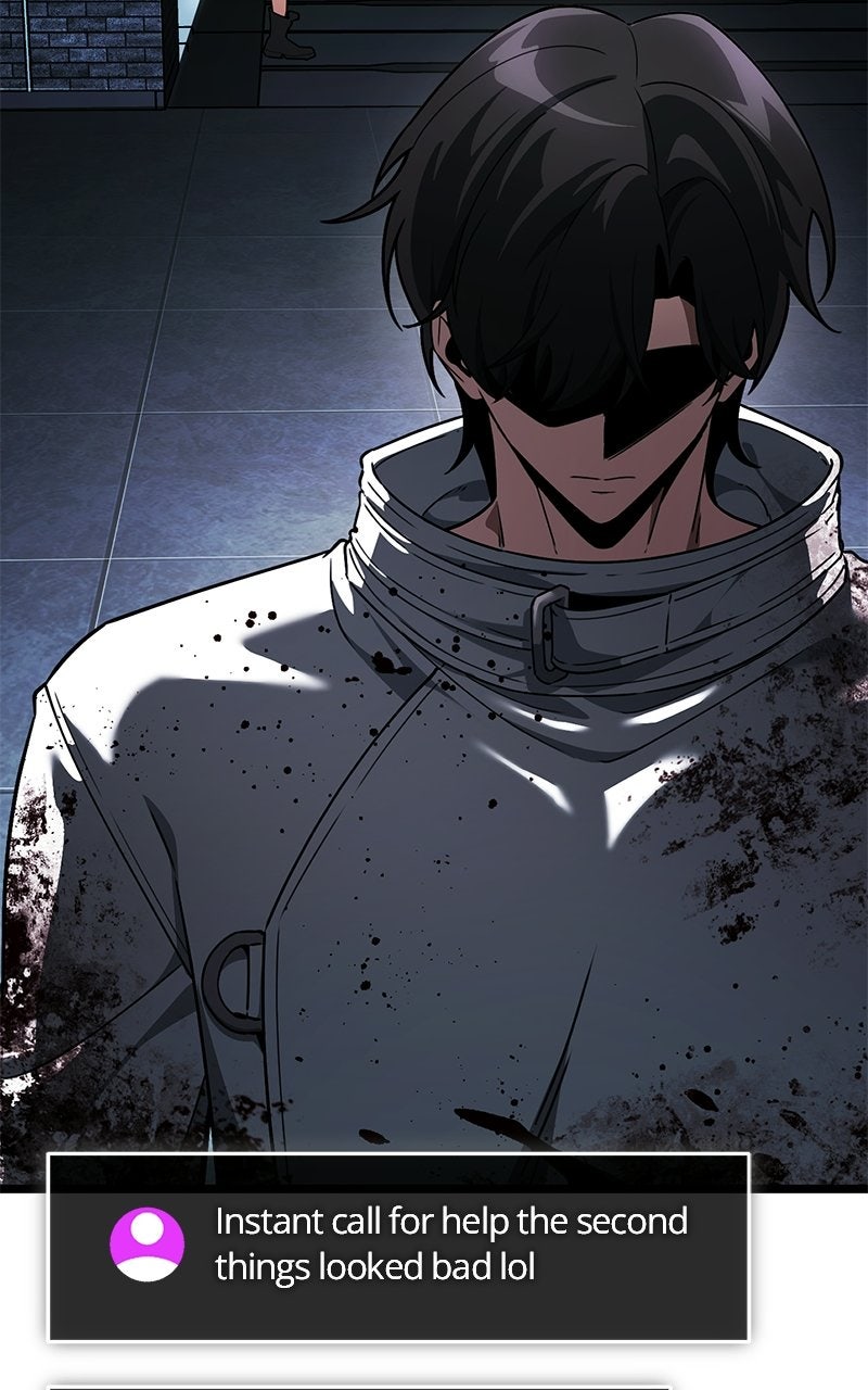 Read Superhuman Streamer chapter 4 image 113 on Lezhin