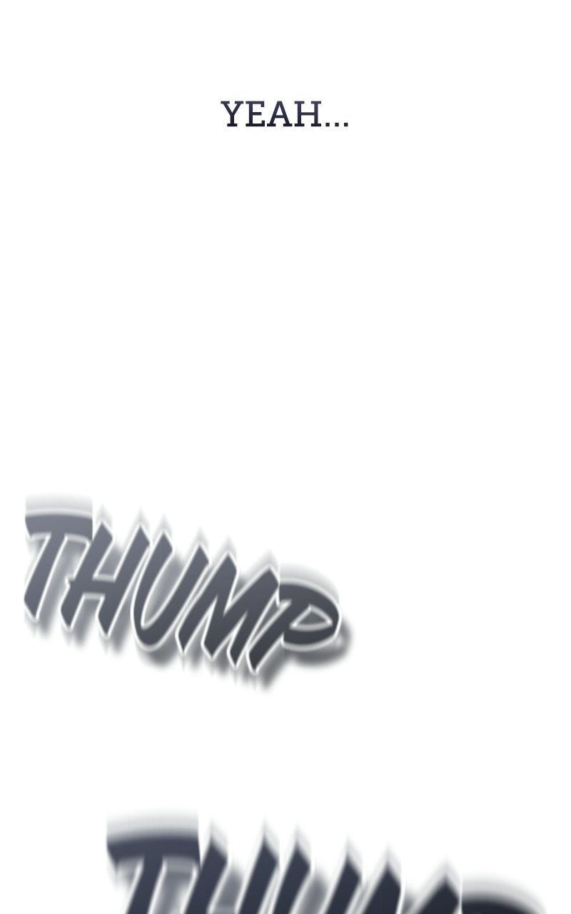 Read Superhuman Streamer chapter 4 image 115 on Lezhin