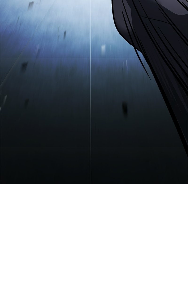 Read Superhuman Streamer chapter 4 image 118 on Lezhin