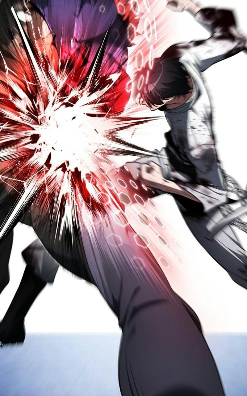 Read Superhuman Streamer chapter 4 image 120 on Lezhin