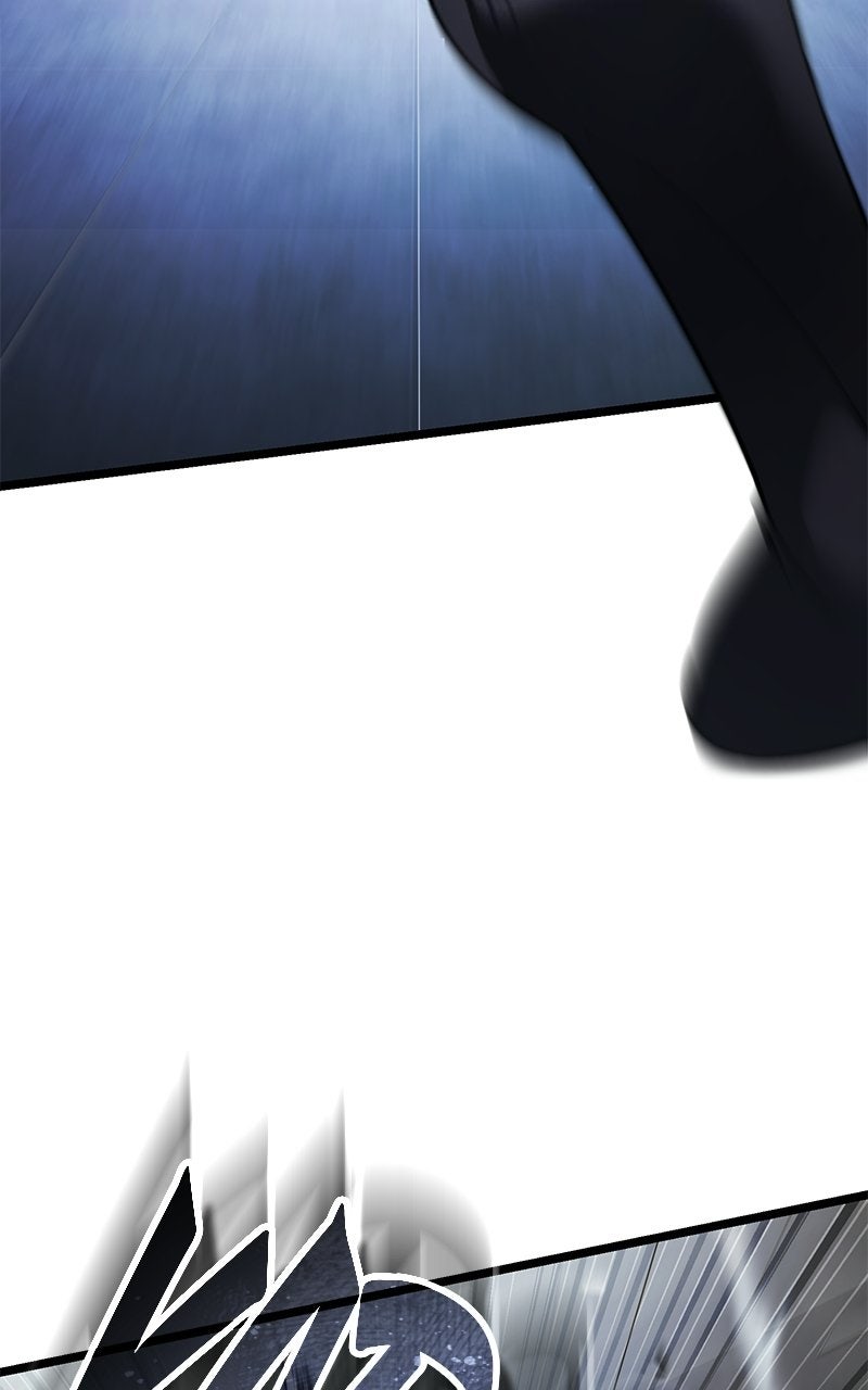 Read Superhuman Streamer chapter 4 image 121 on Lezhin