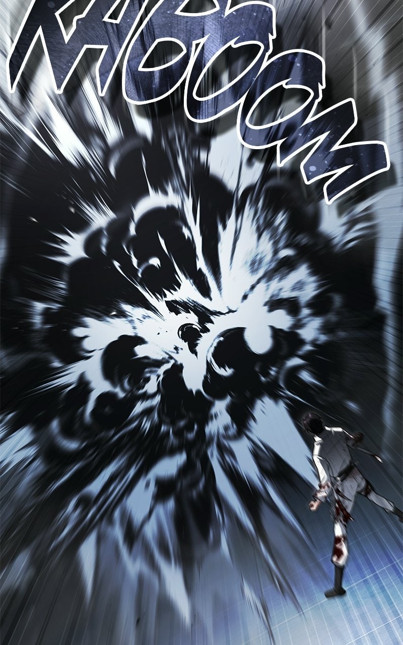 Read Superhuman Streamer chapter 4 image 122 on Lezhin