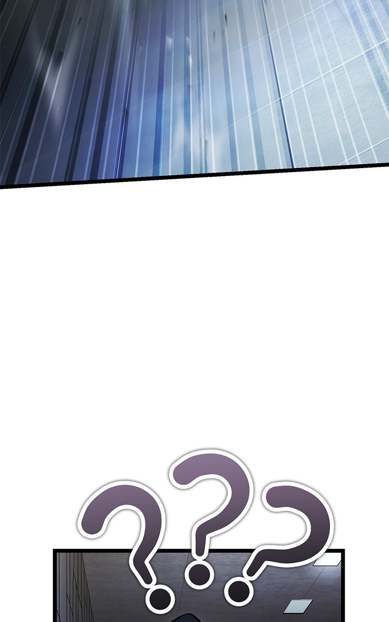 Read Superhuman Streamer chapter 4 image 123 on Lezhin
