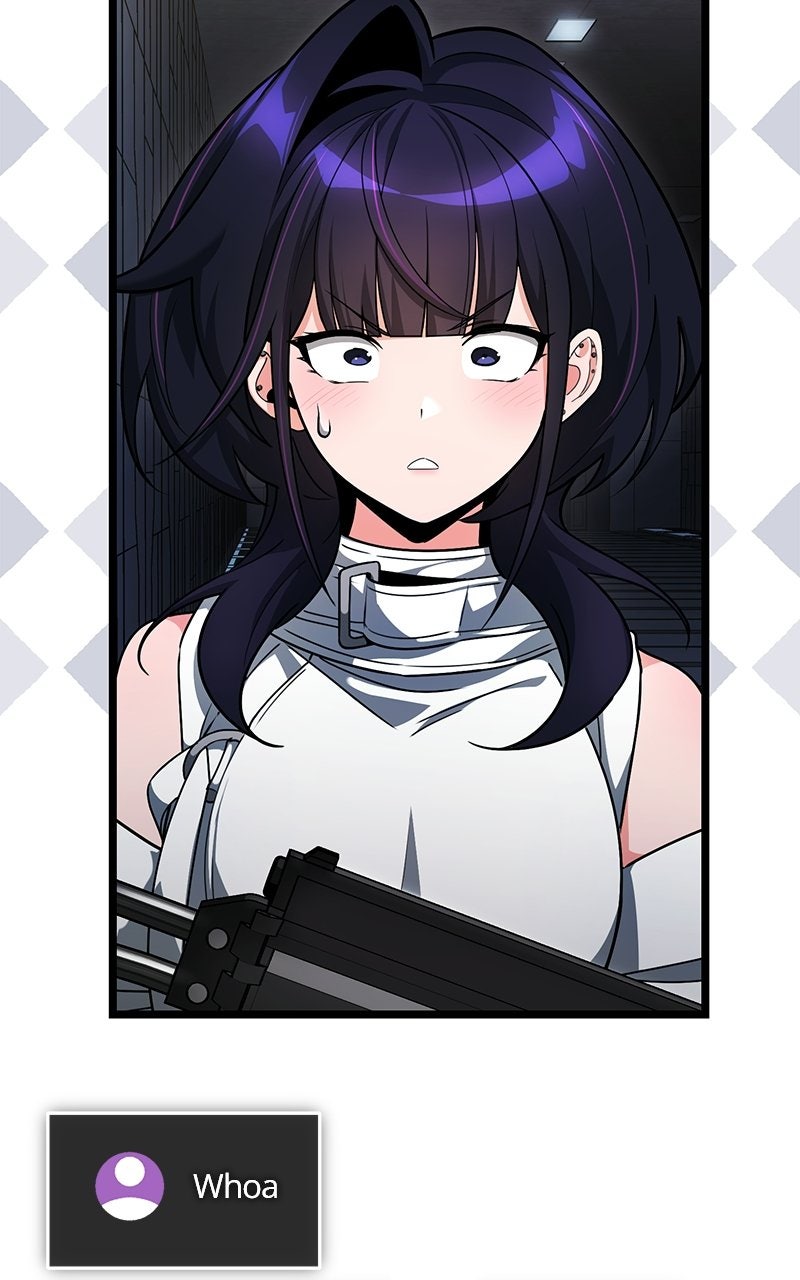 Read Superhuman Streamer chapter 4 image 124 on Lezhin