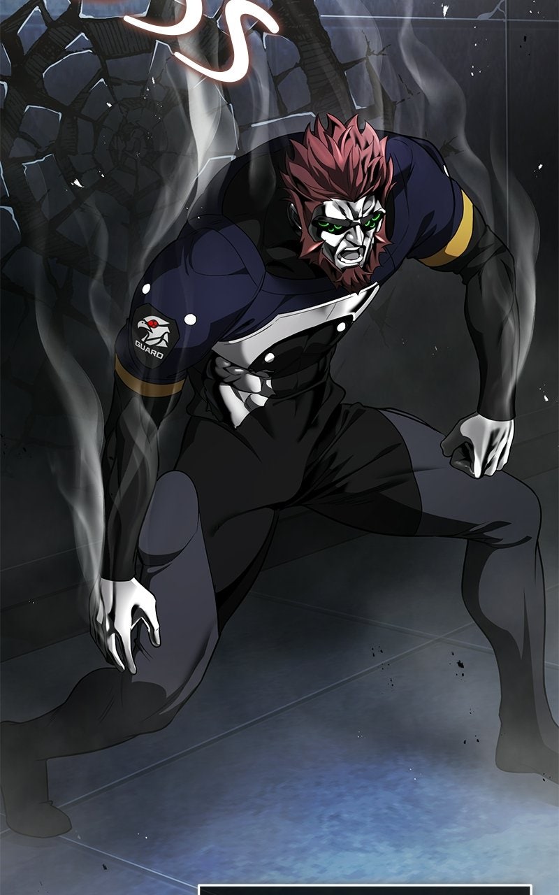 Read Superhuman Streamer chapter 4 image 126 on Lezhin